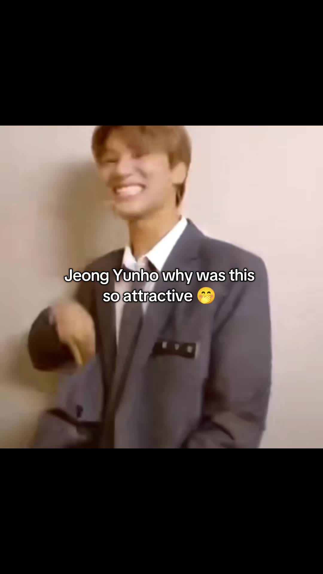@evermoreatiny