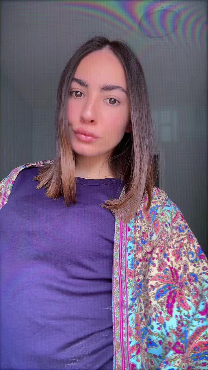@Giudi🥡🥢🥟🪷