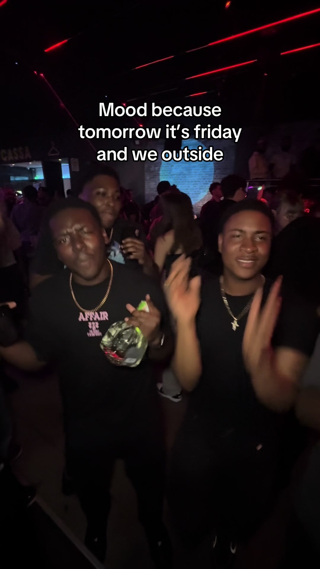 @NuClub