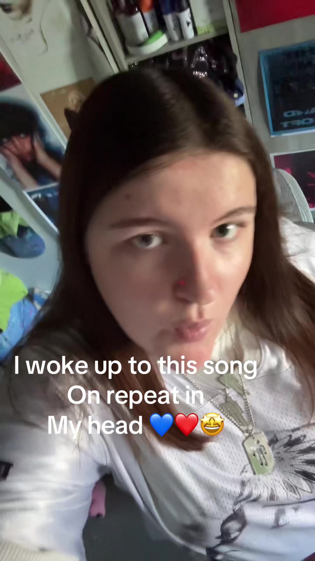 @Marian_
