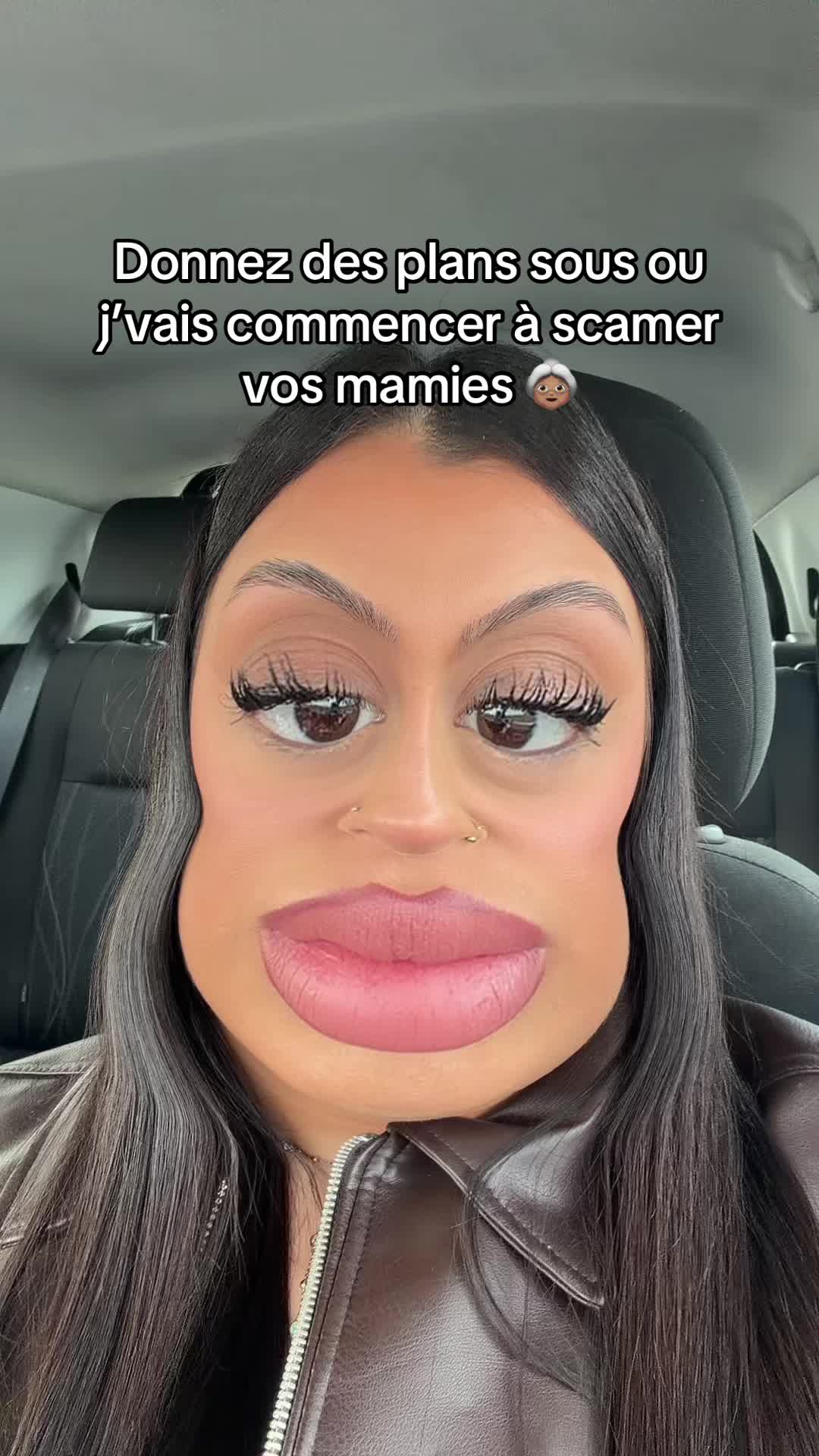@MYA🍋🫐👄