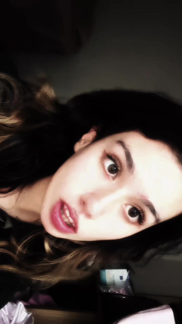 @.