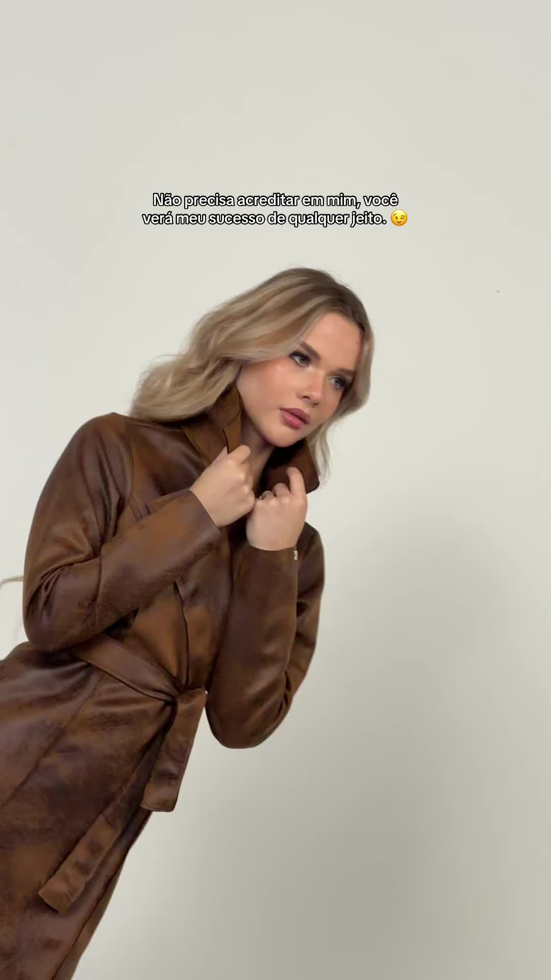 @mis