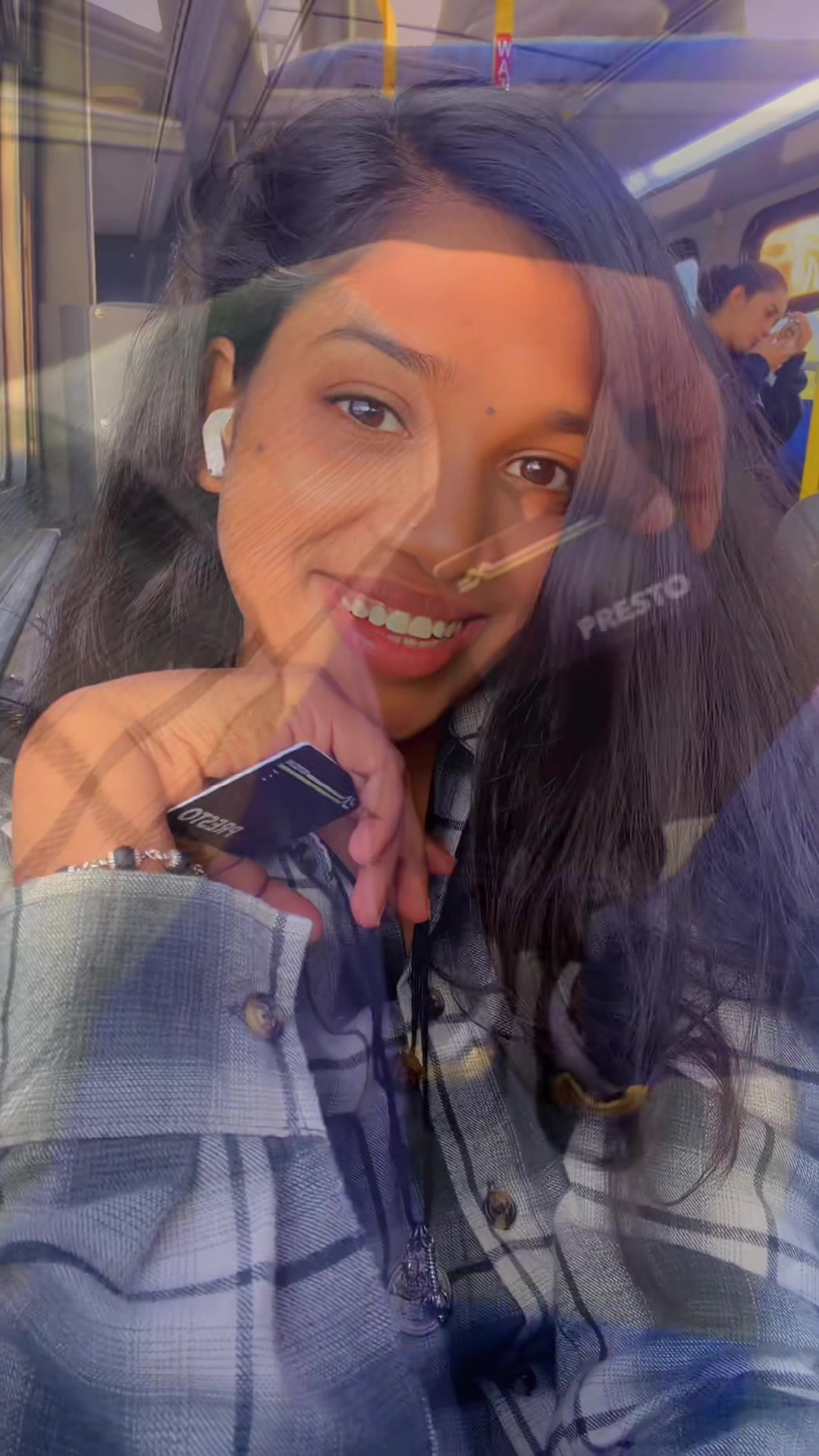 @Koshikaips3❤️🔥