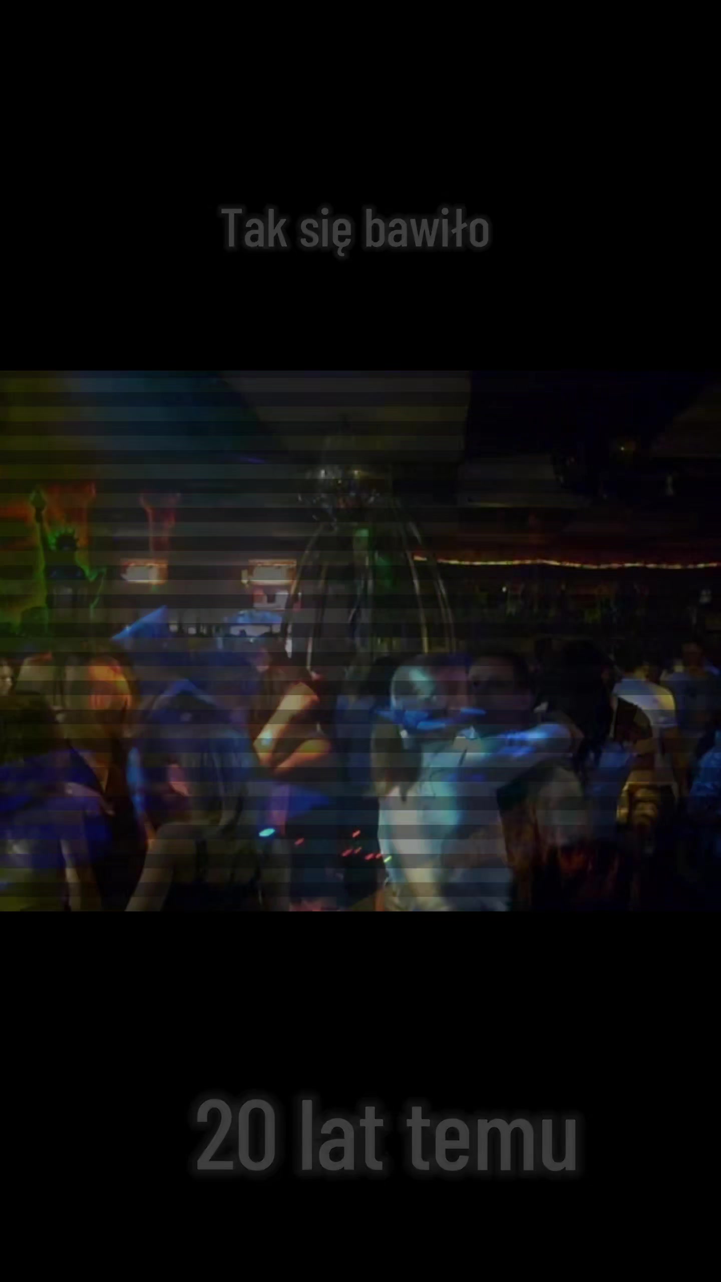 @dj net