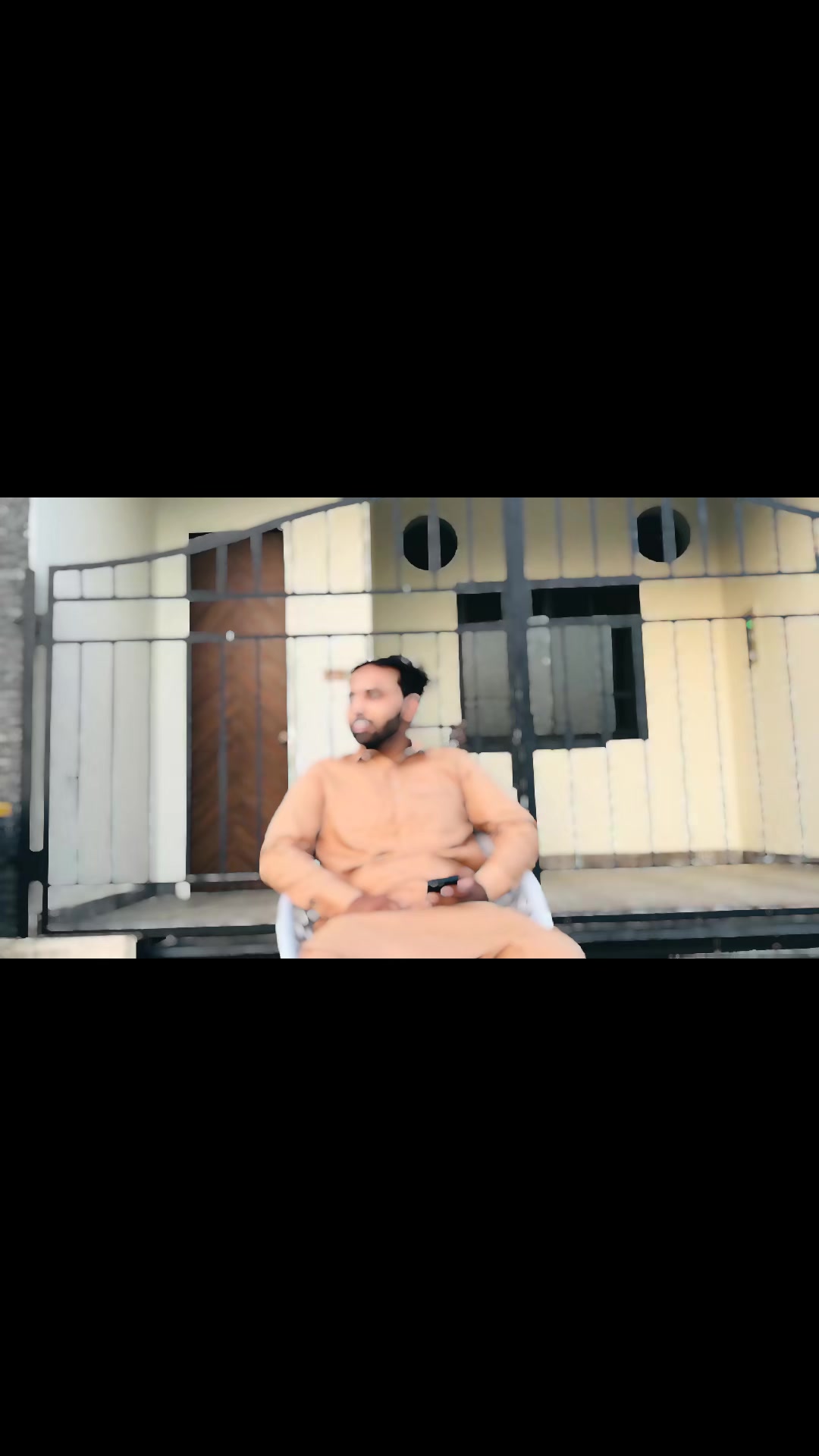 @Awais CH.🖤🥀