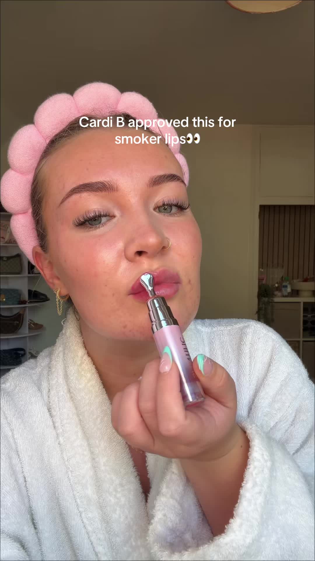 @Evie🧚♀️🧁✨
