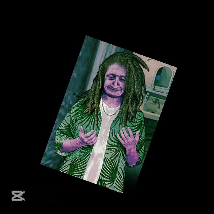 @Solar🪐