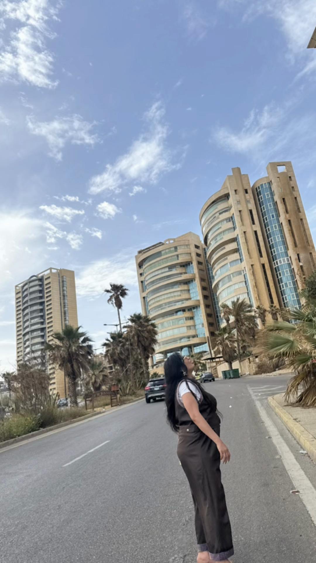 @الاعلامية امل المالكي