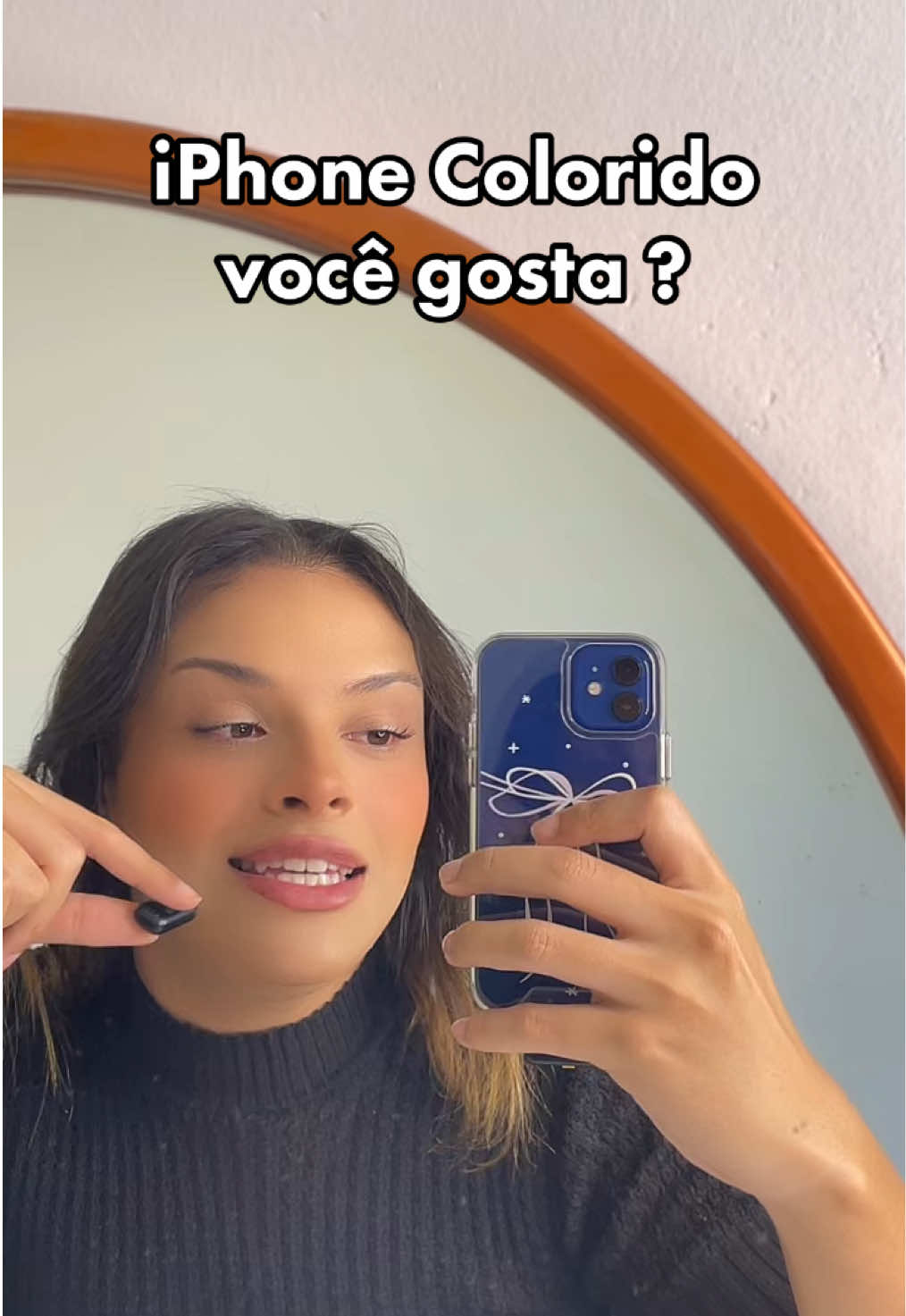 @Ayla Tech