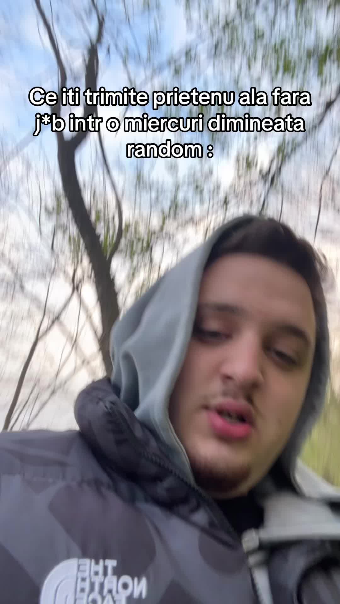 @bogdi.q