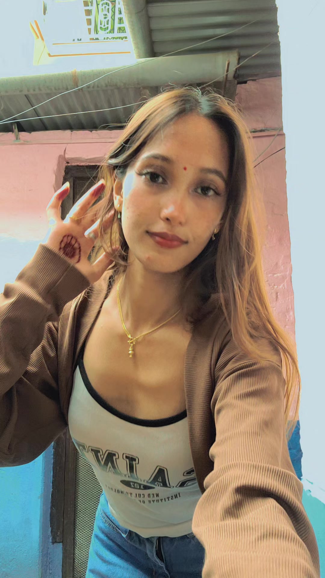 @Puja khadka🦋🇳🇵