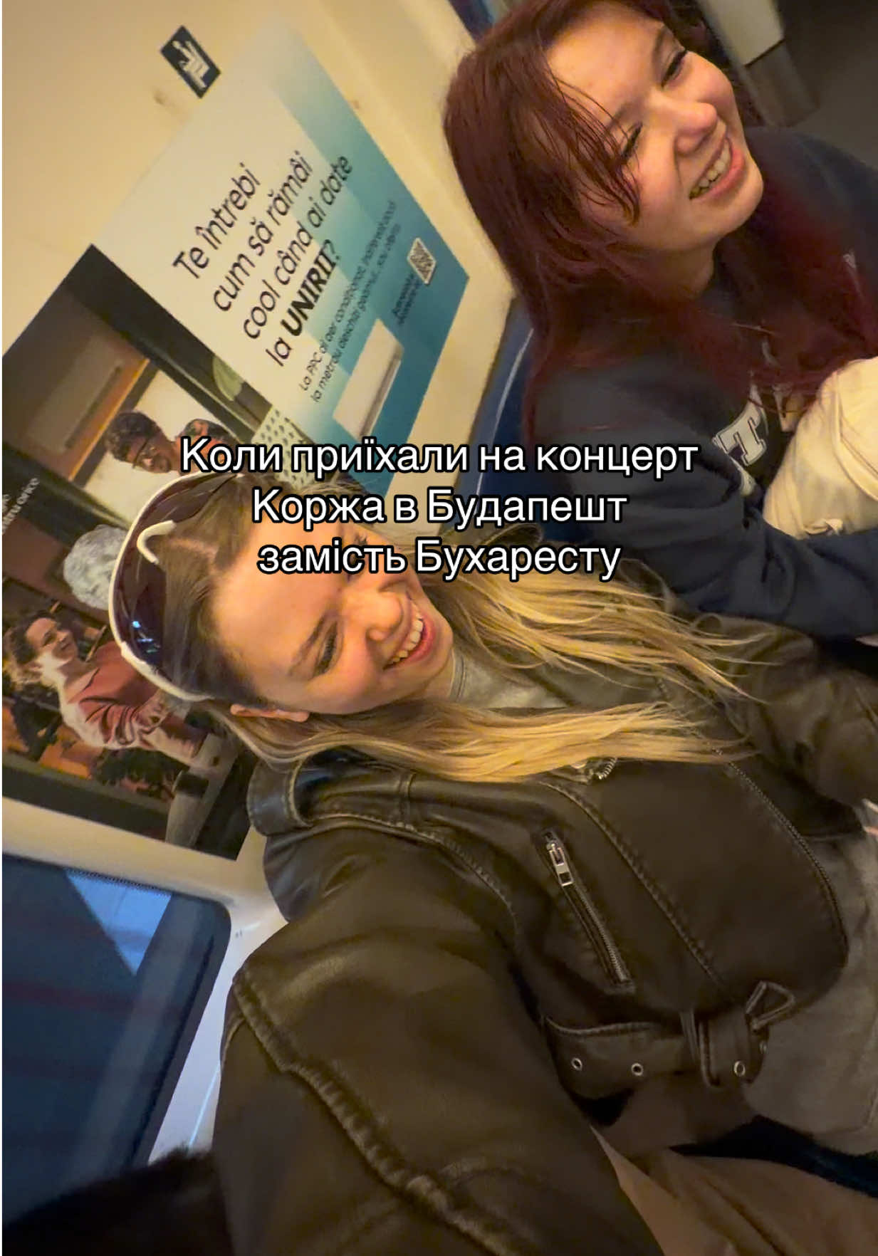 @annet_shapoval13