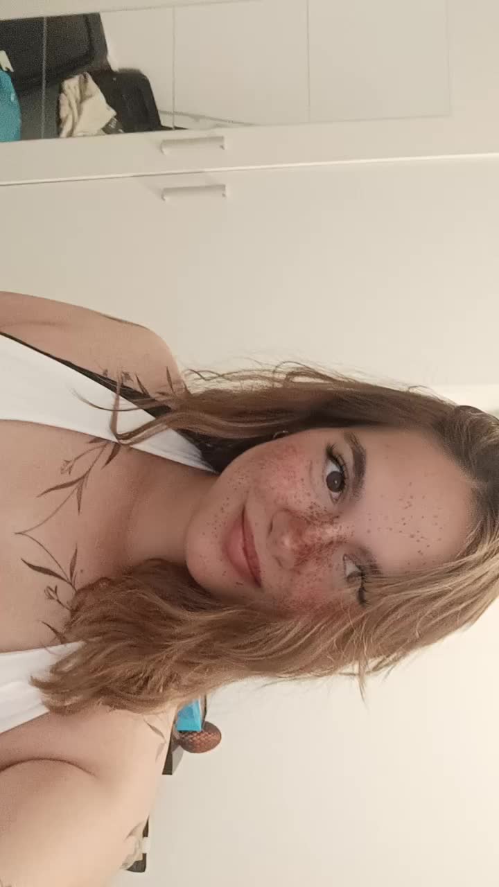 @animada26