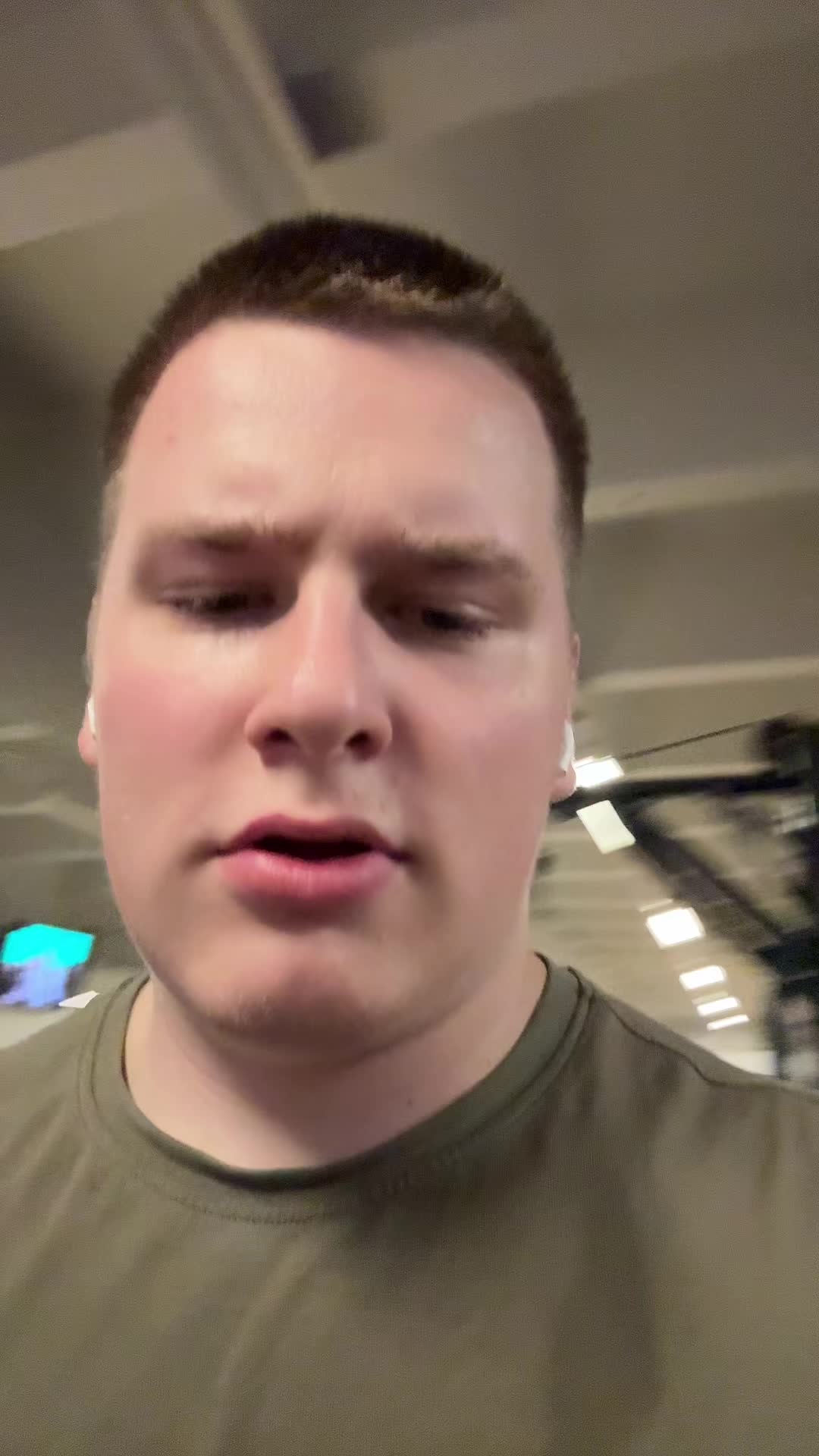 @𝐉𝐚𝐤𝐮𝐛