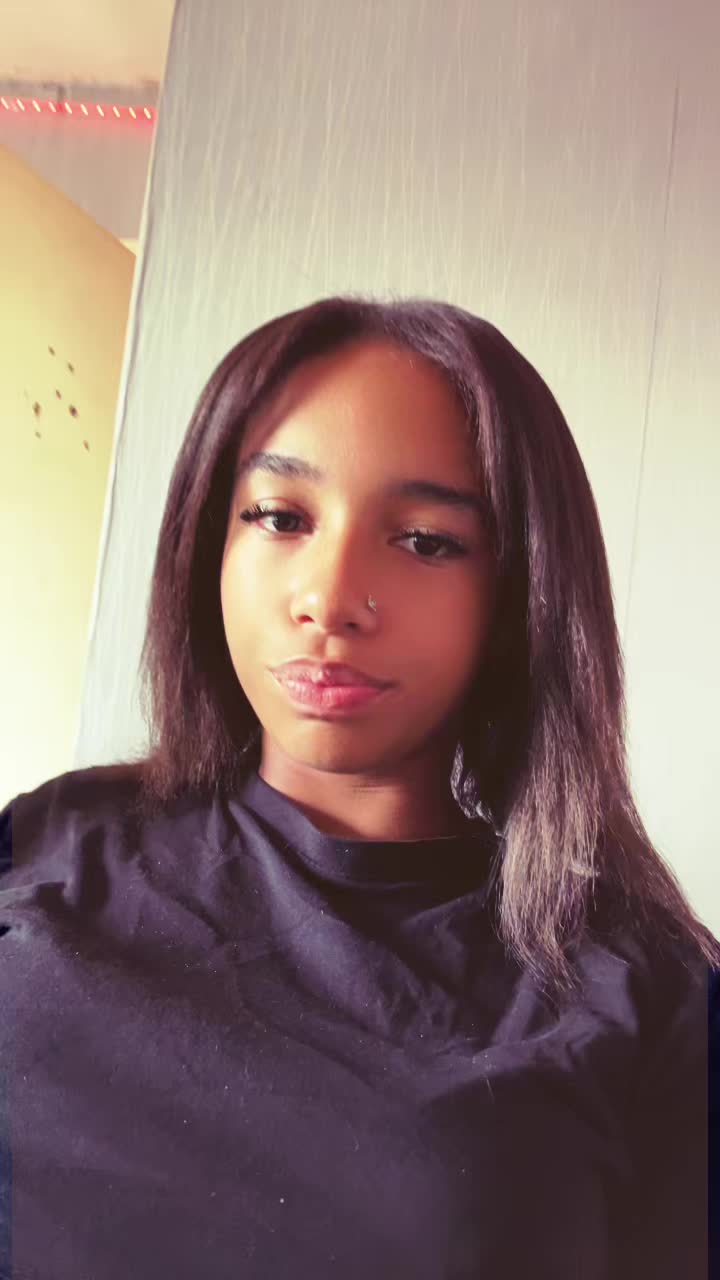 @𝒦𝒽𝓁ℴℯ