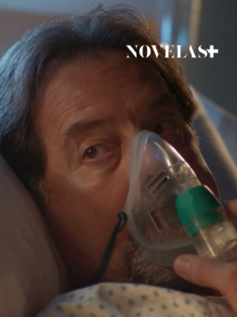 @Novelas Plus Officiel