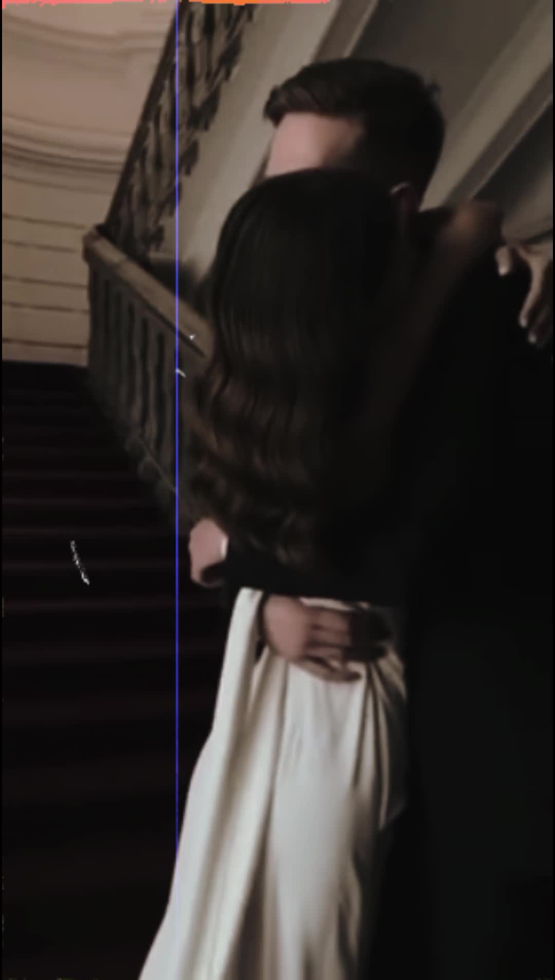 @~•♡𝒟𝓊𝒶♡•~🌸