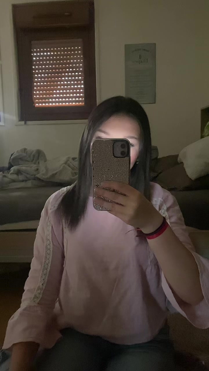 @๐๐๐๐๐๐๐’๐๐