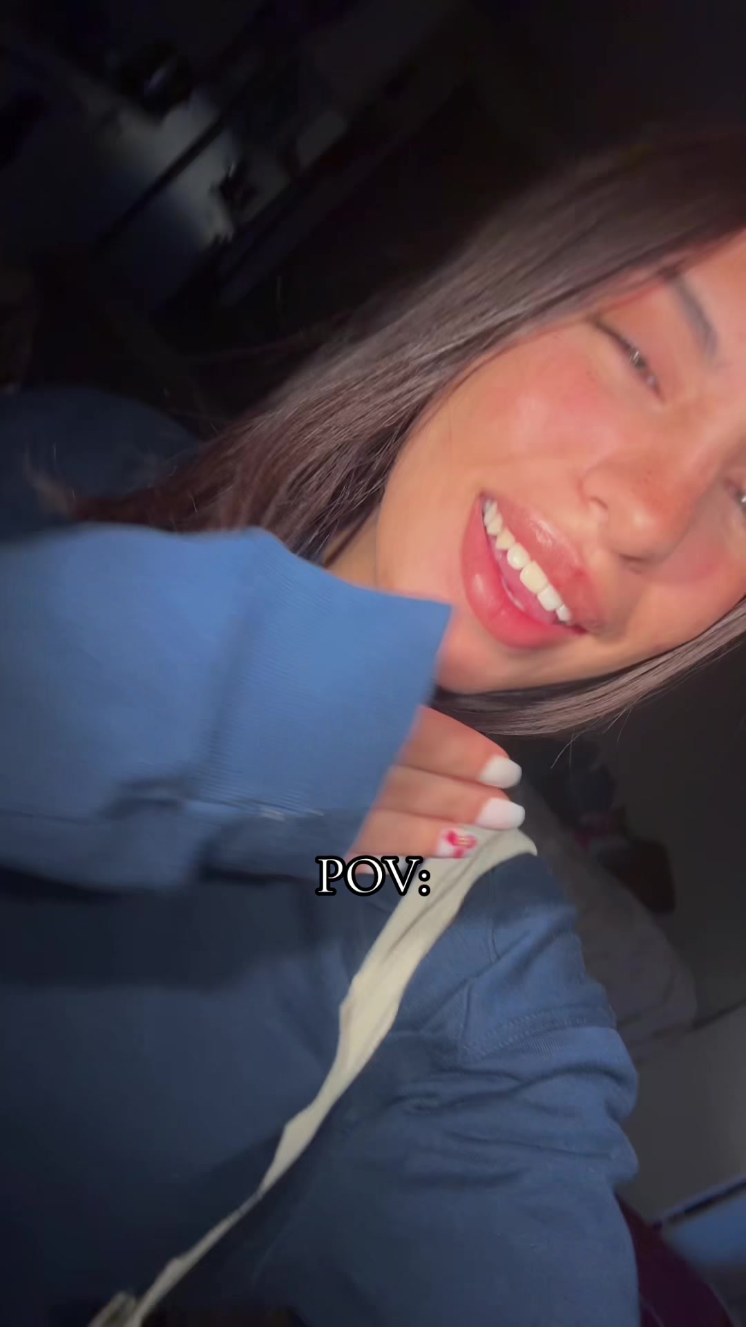 @dsea