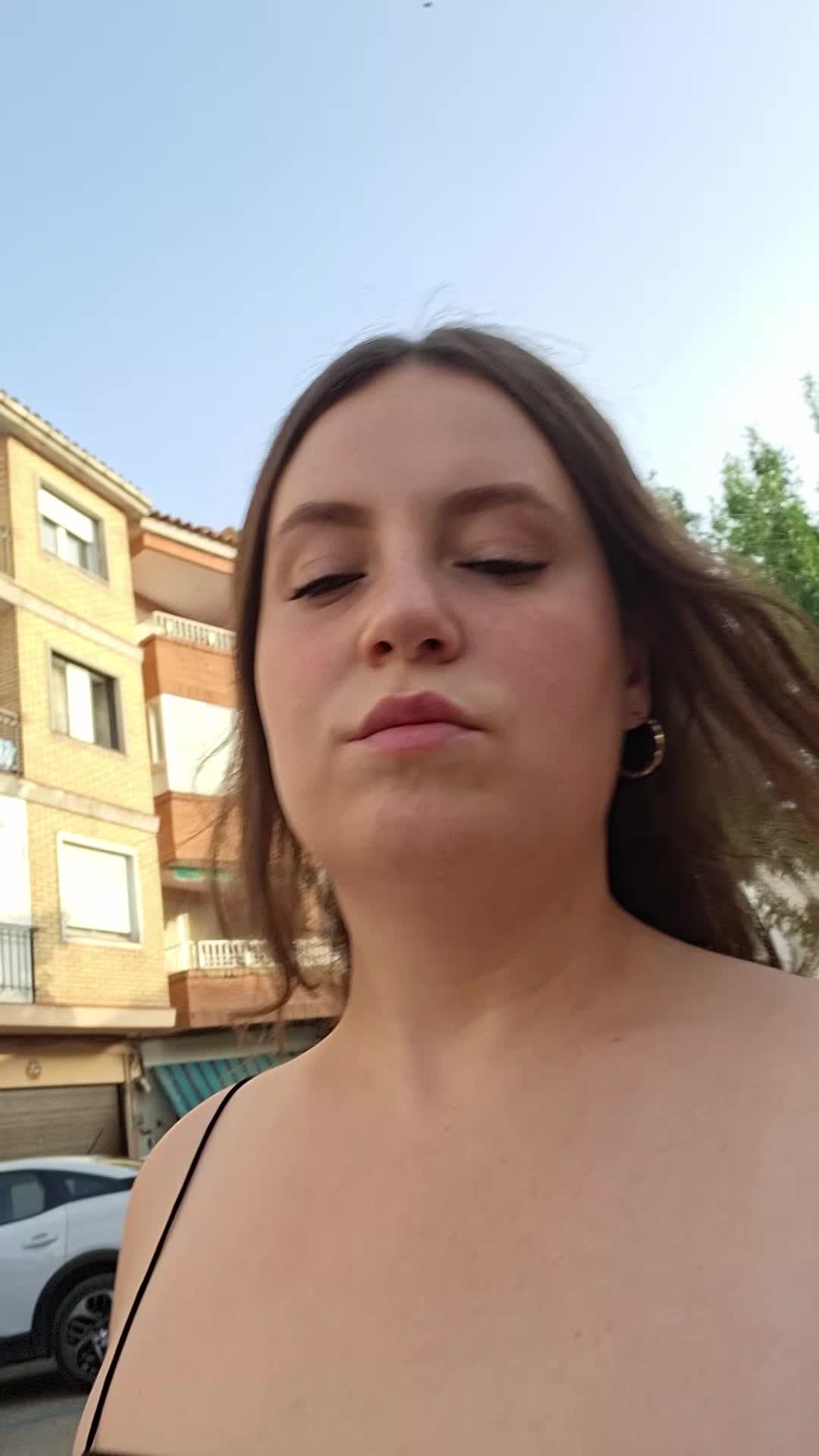 @Miriamgc
