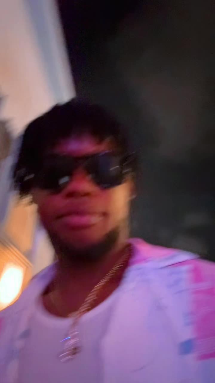 @🇭🇹MANUEL LOUIS🇺🇸