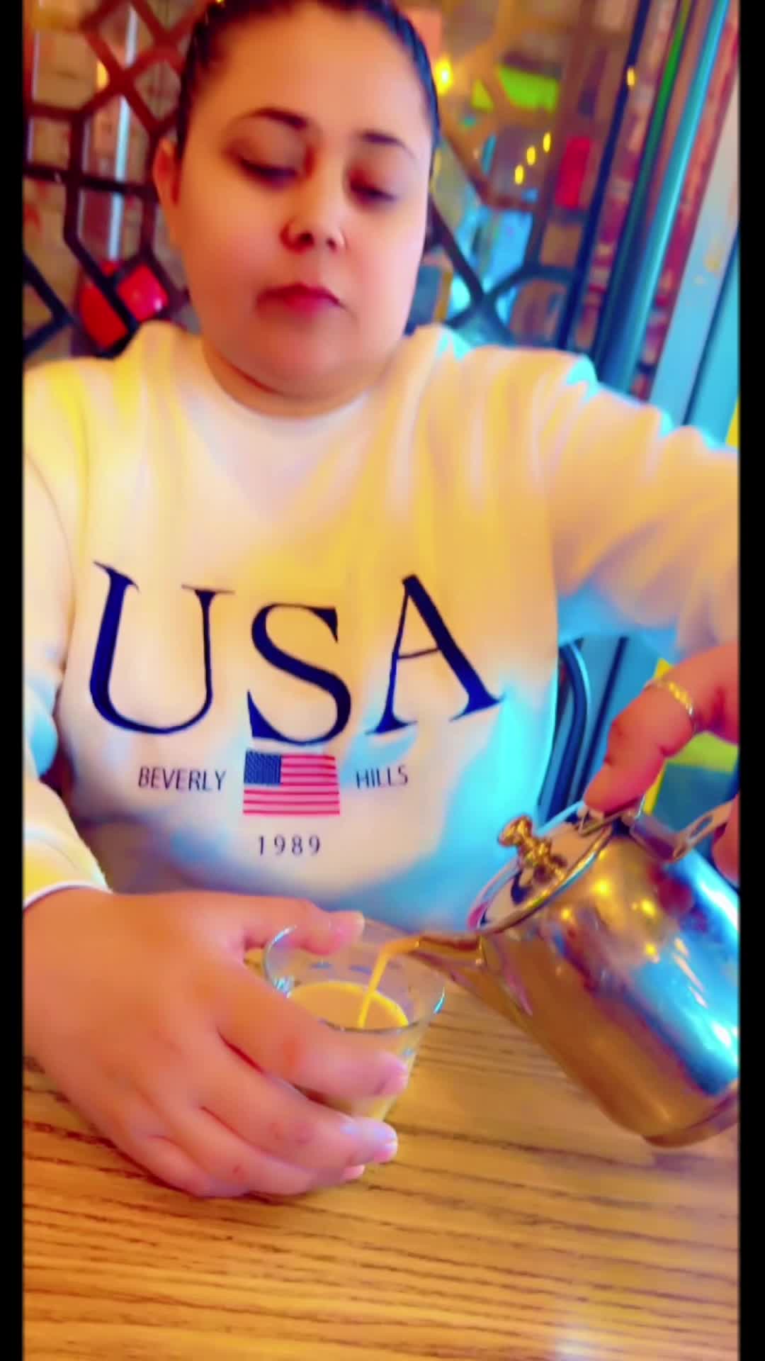 @kaurbhangu113