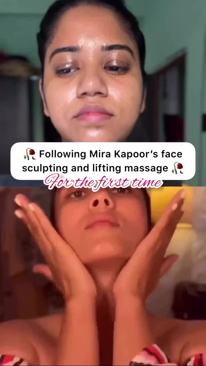 @Sudipta Shine
