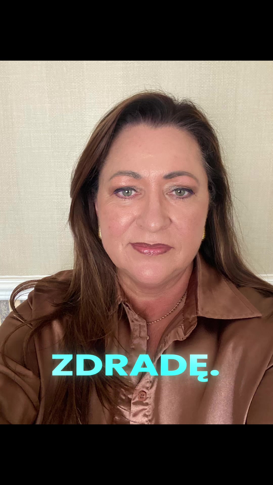 @Poziomka