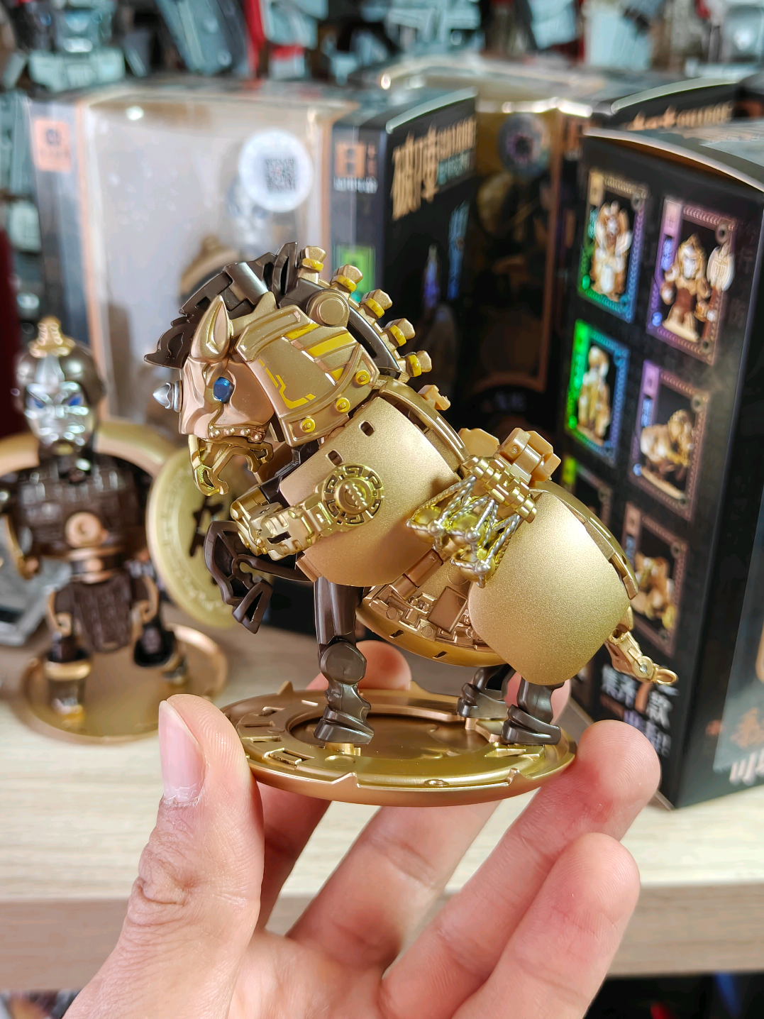 @Gianbot