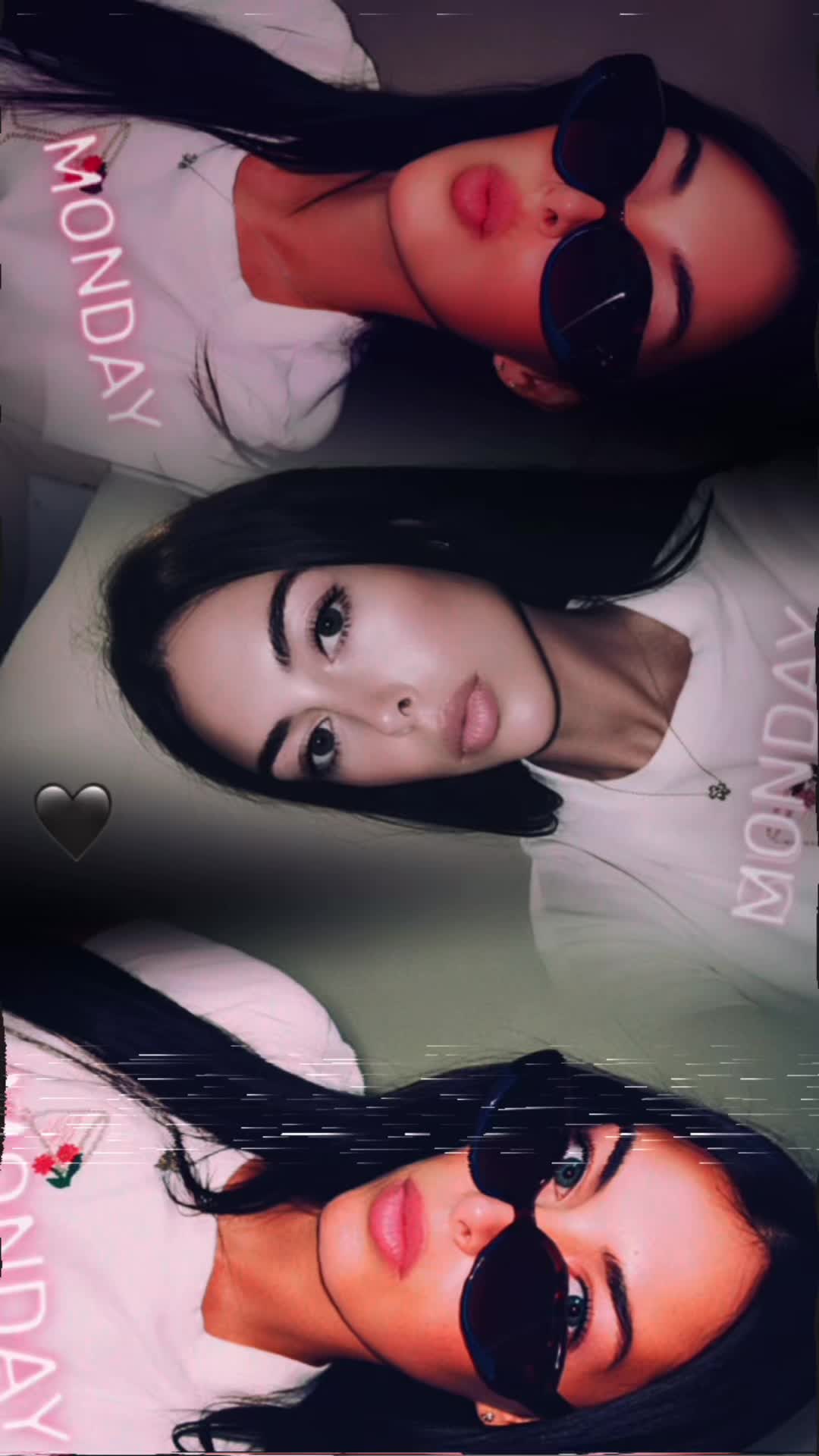 @ρεα૮ɦ ҡαყ🍑