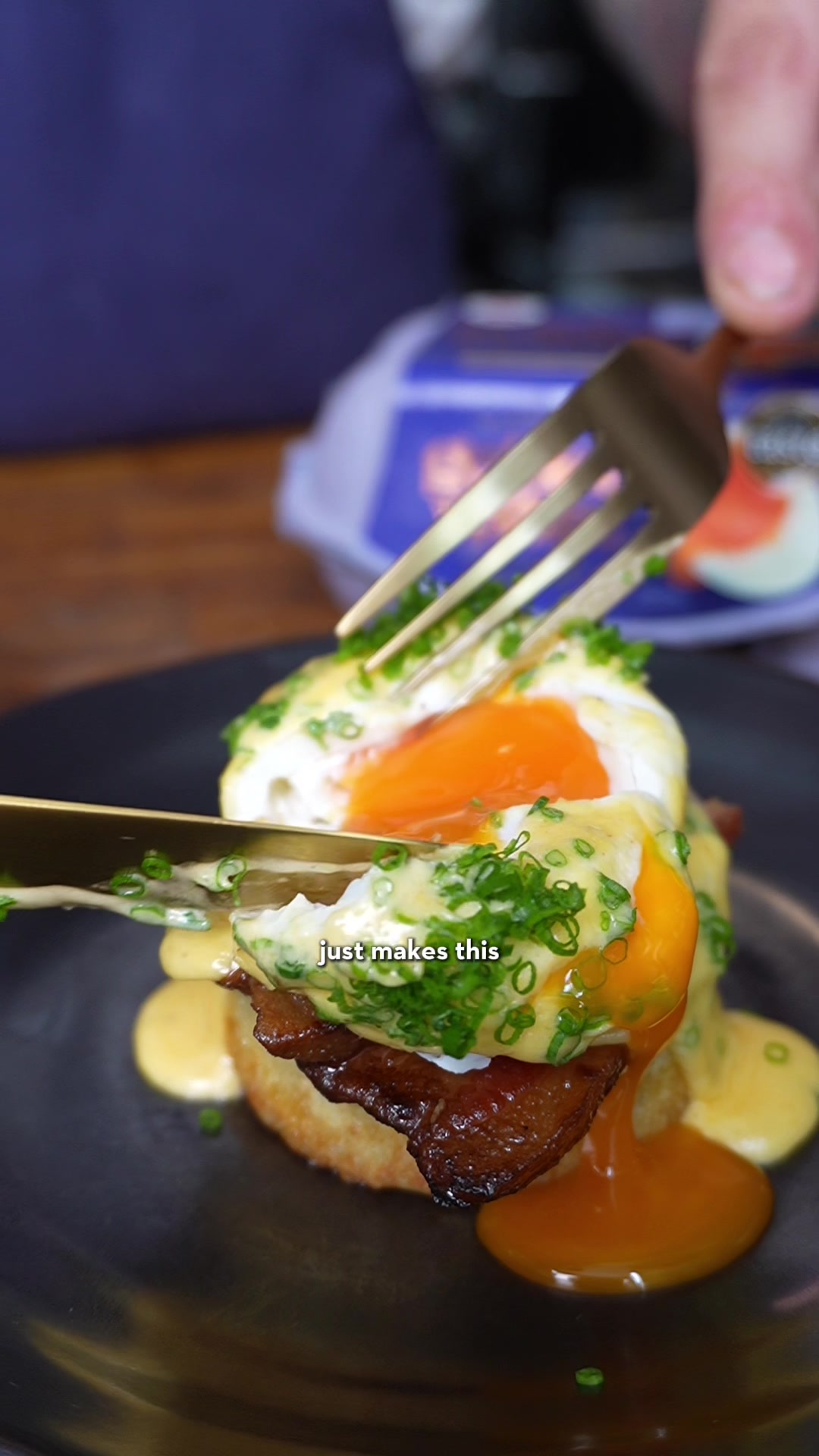 @Great British Chefs