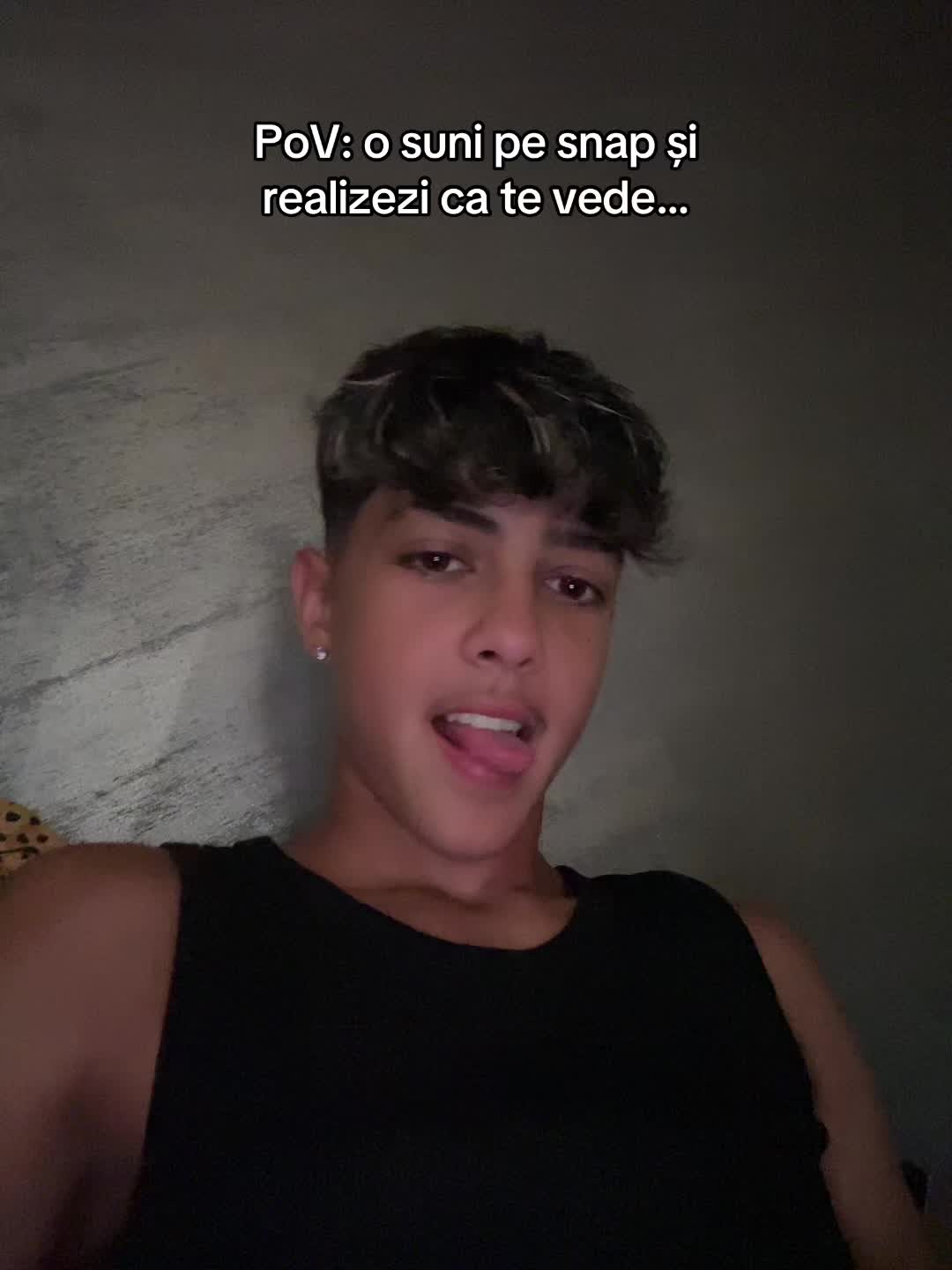 @mirciulicaaa7