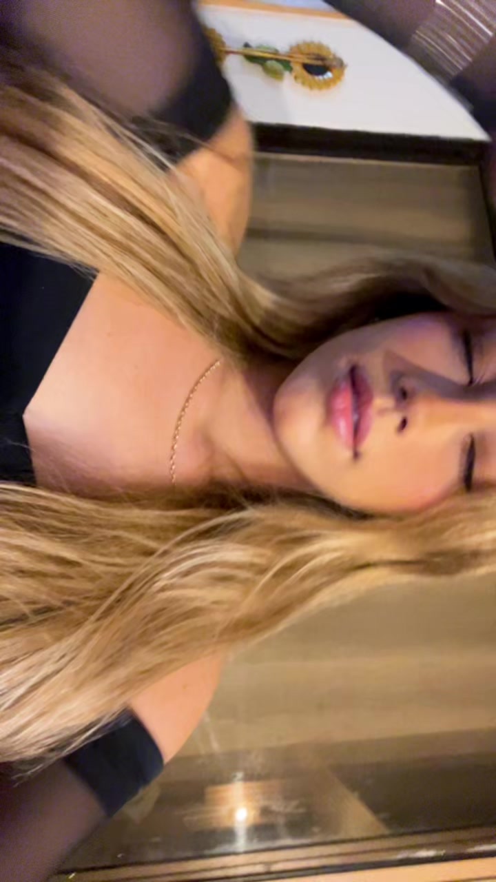 @Valentina Jaraba ✨