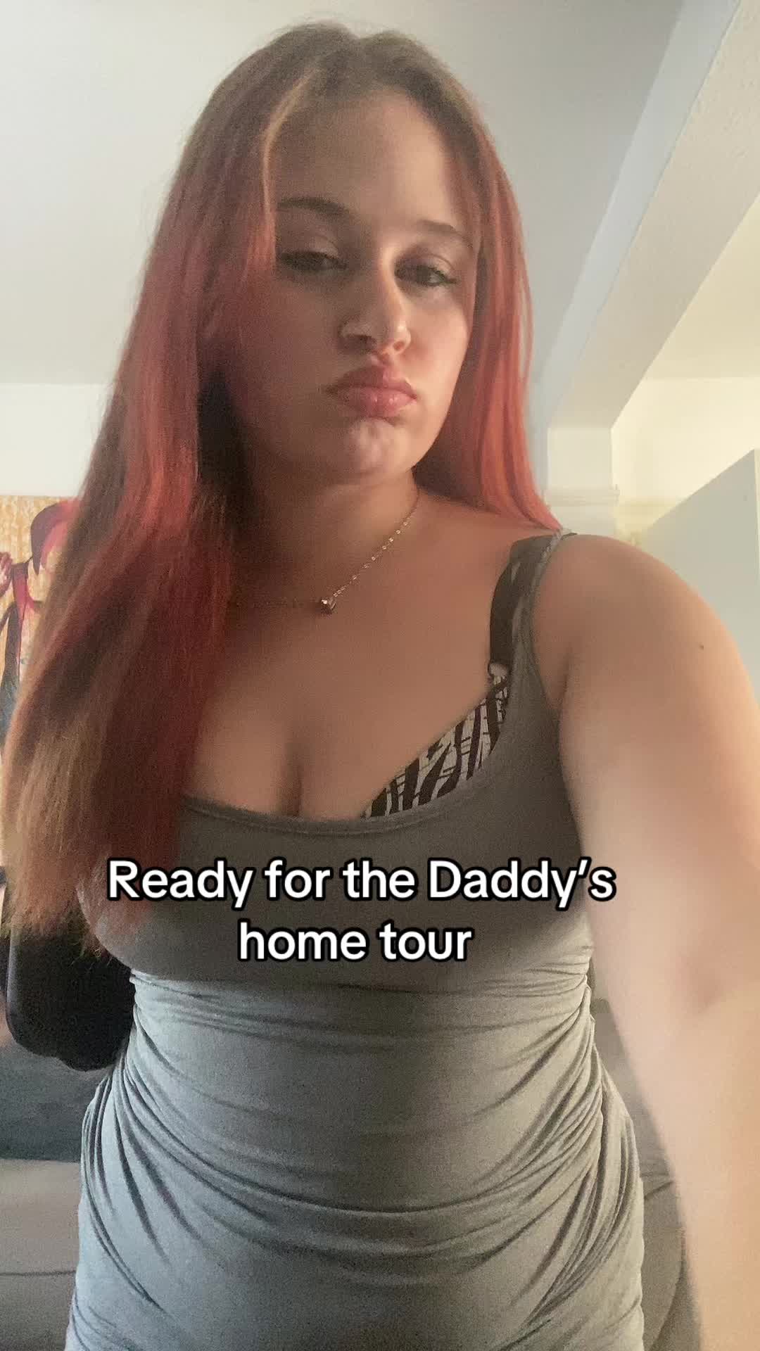 @Kezz 💋