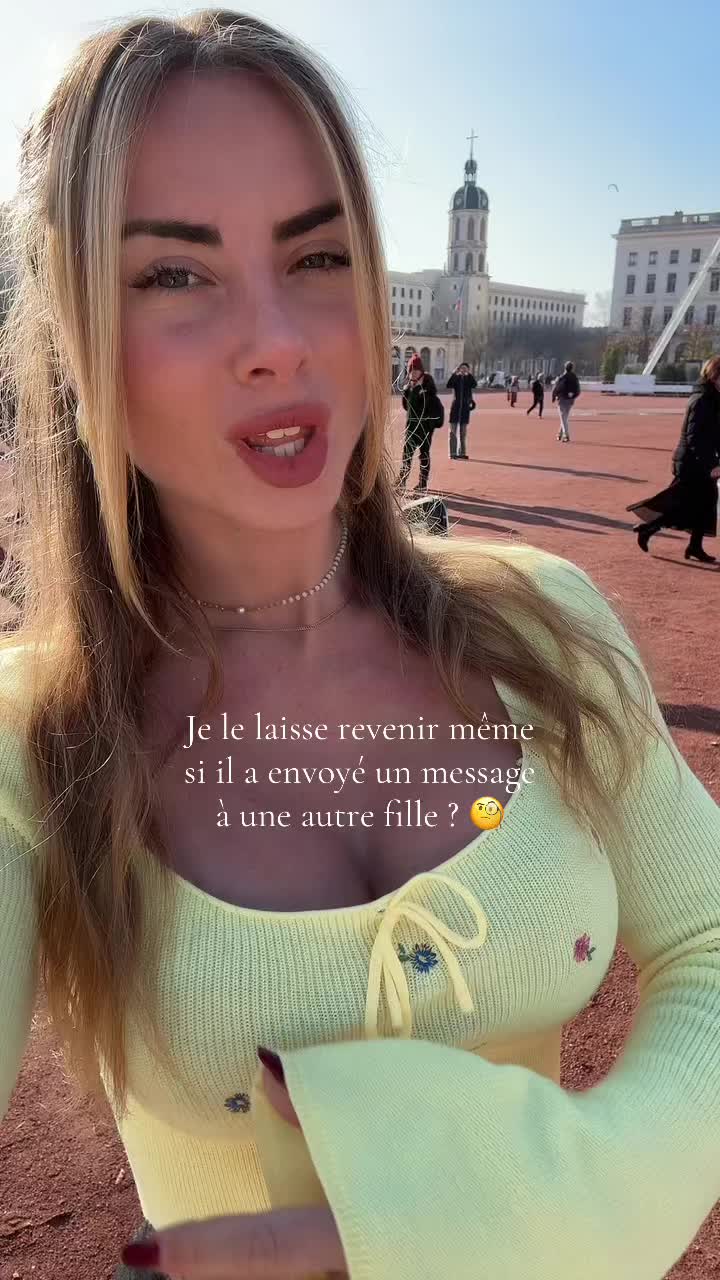 @lapetiteangee