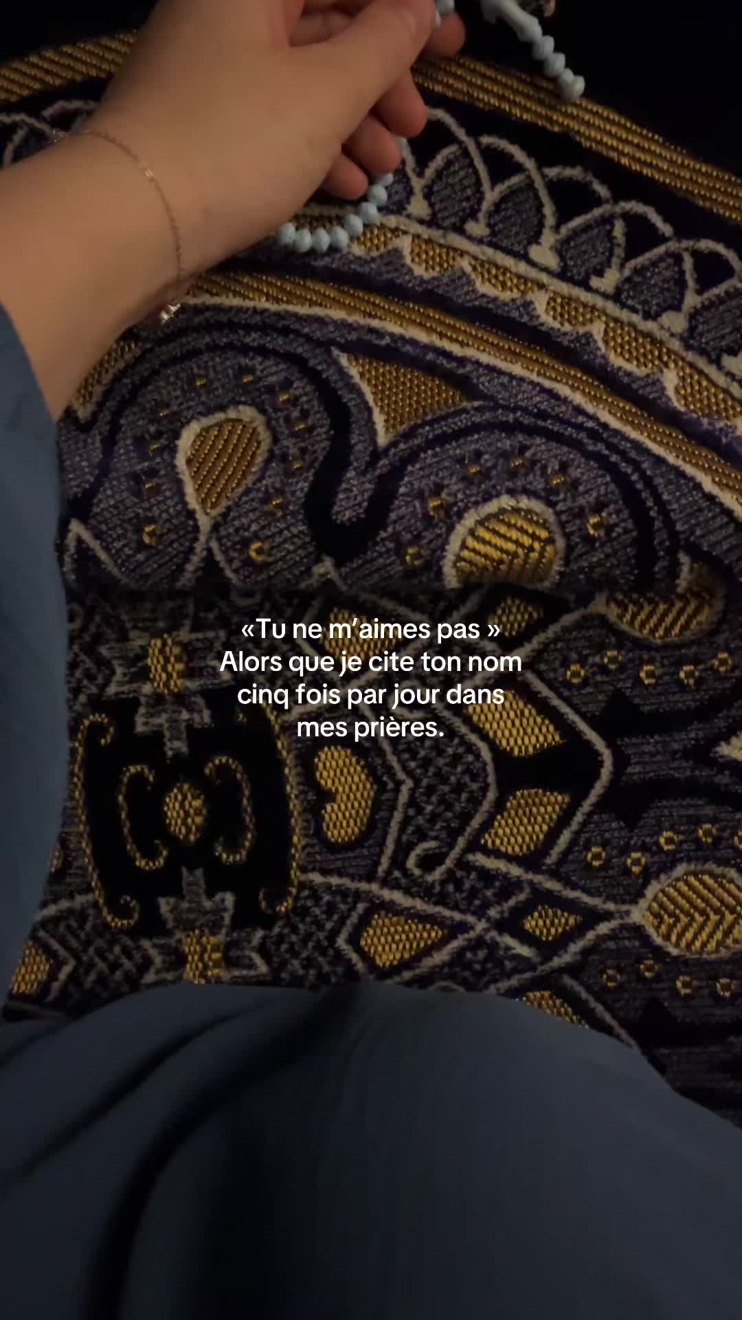 @𝑯𝒂𝒗𝒊𝒏