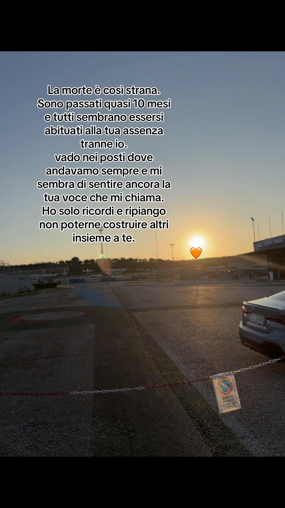 @Piersilvio_D’Alleva