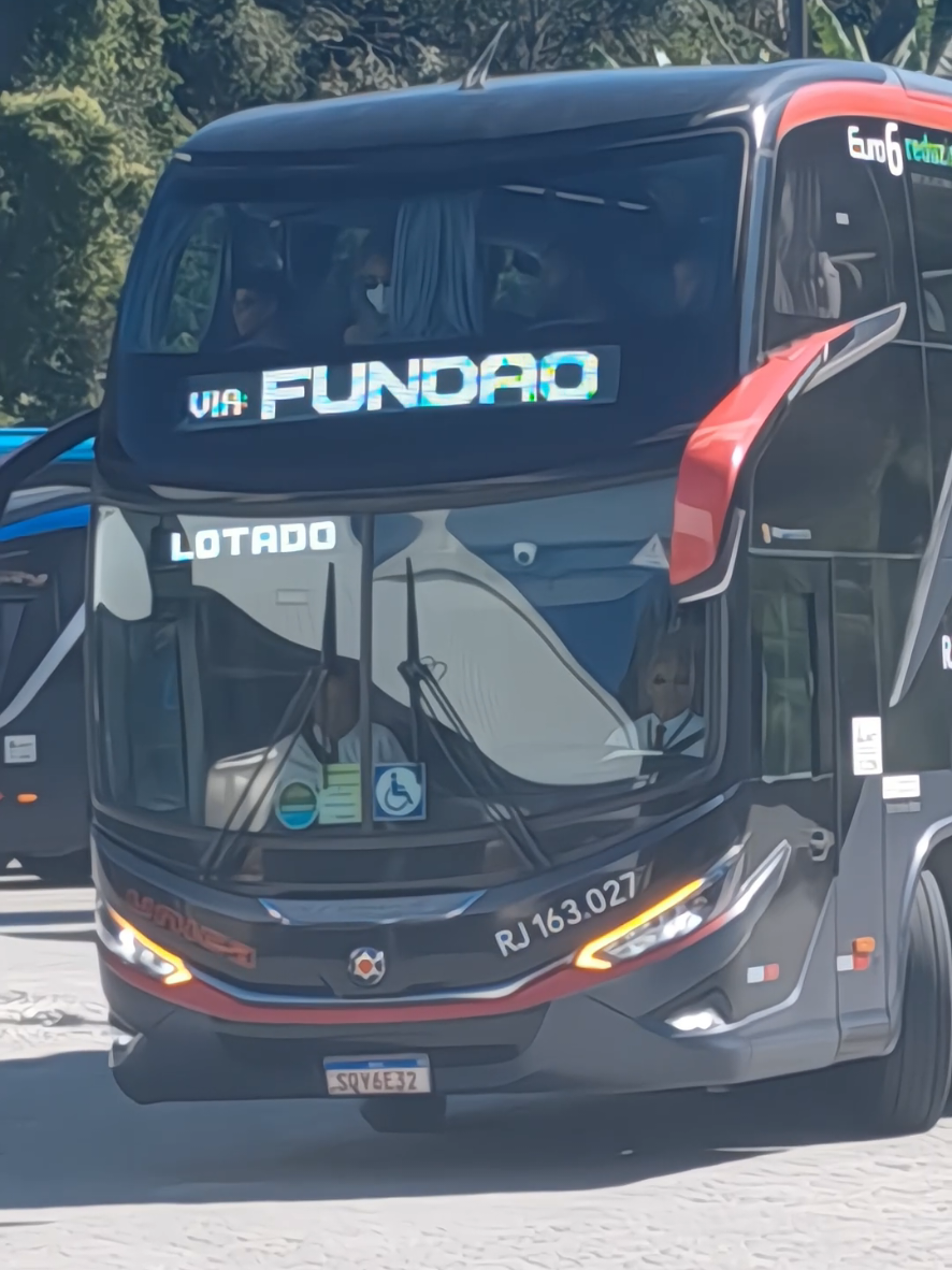 @TRBUS