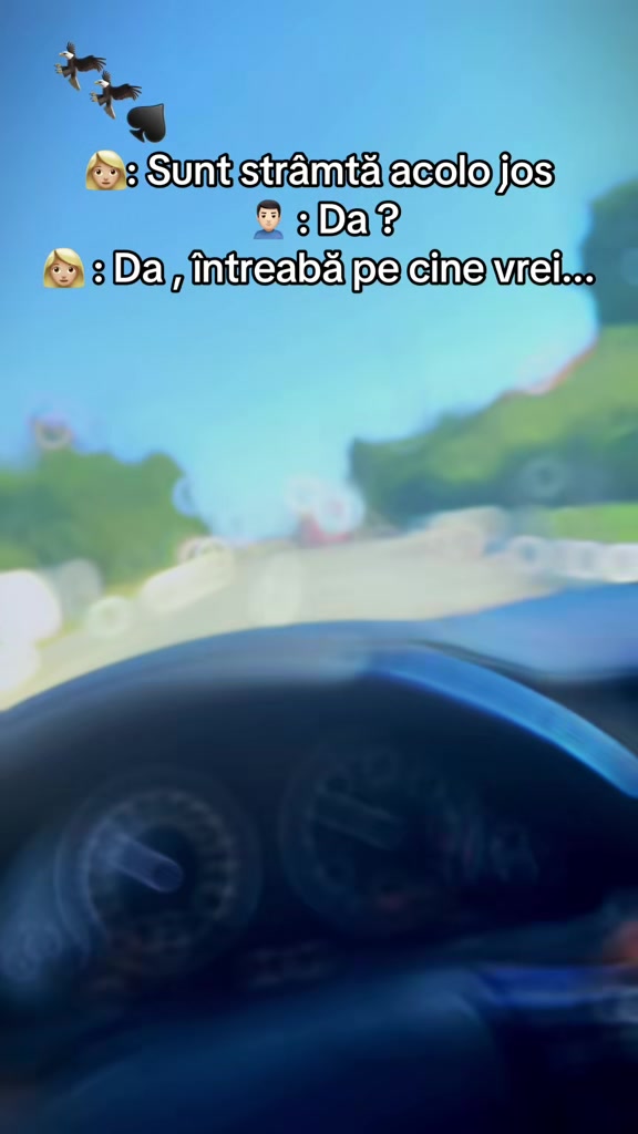 @𝓐𝓷𝓭𝓻𝓮𝔂