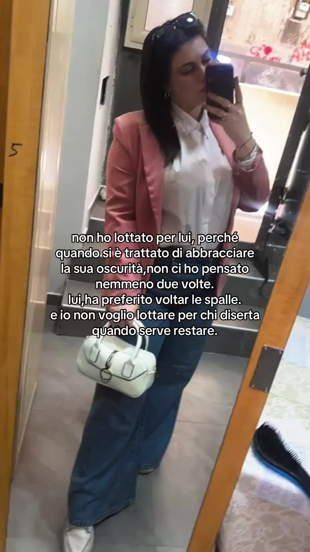 @Alessia&ensp;Esposito🌹