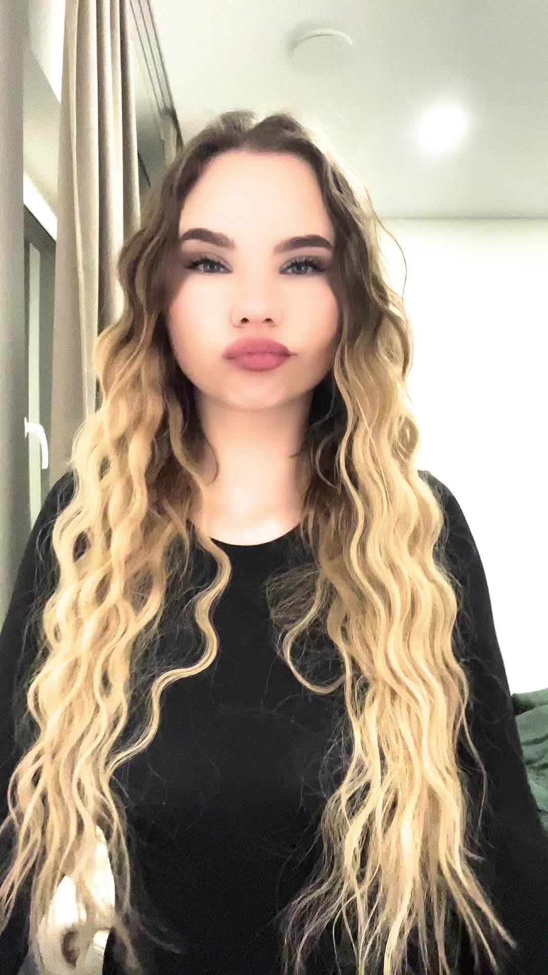 @😈👿😈