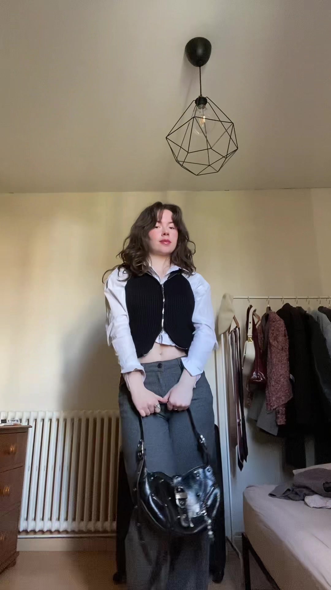 @callmecandice