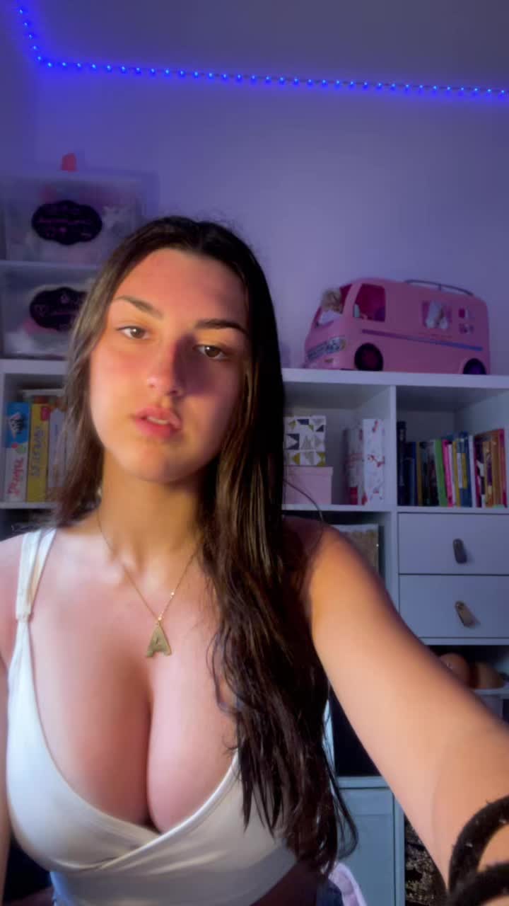 @🌺