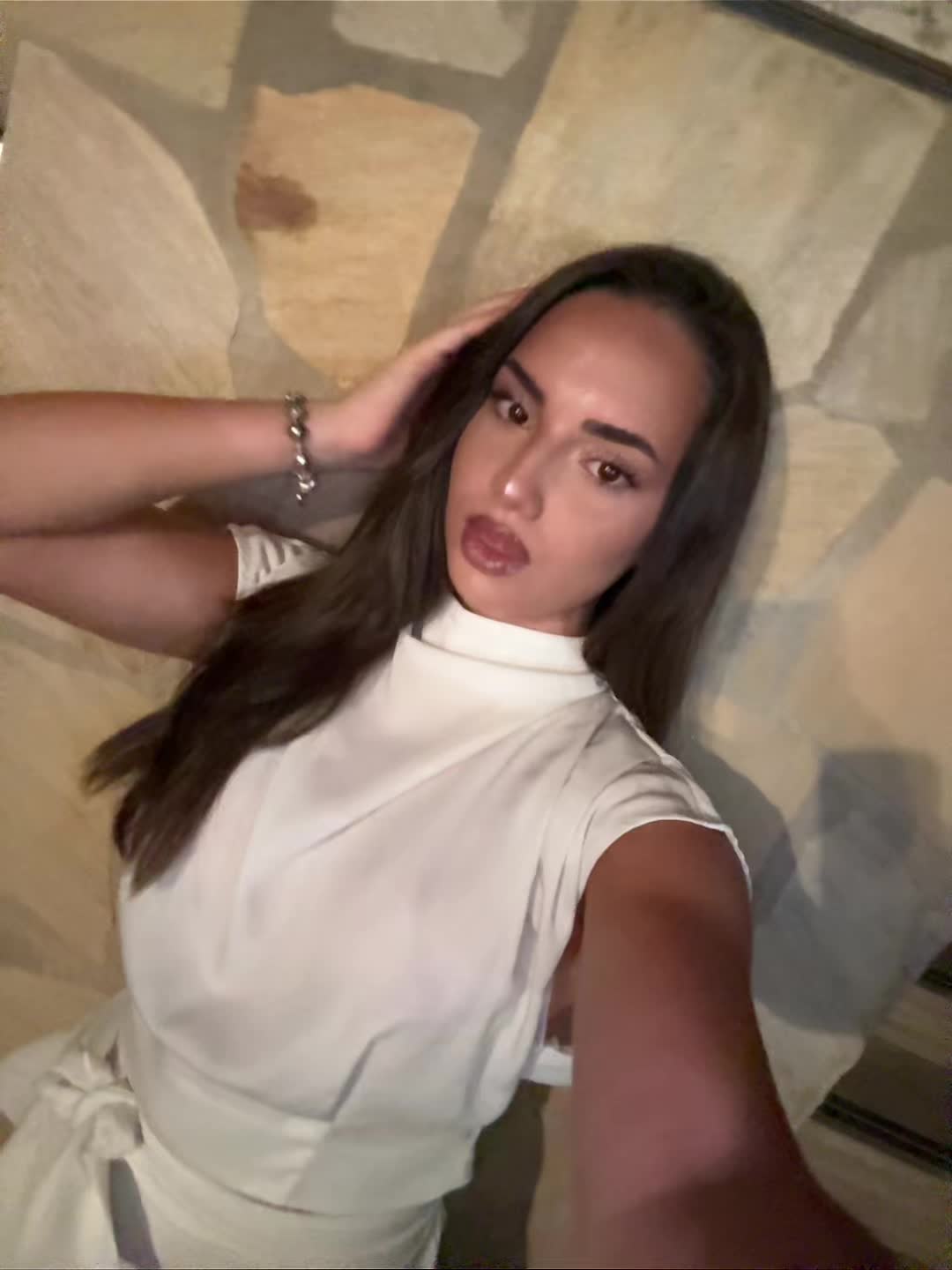 @ALE