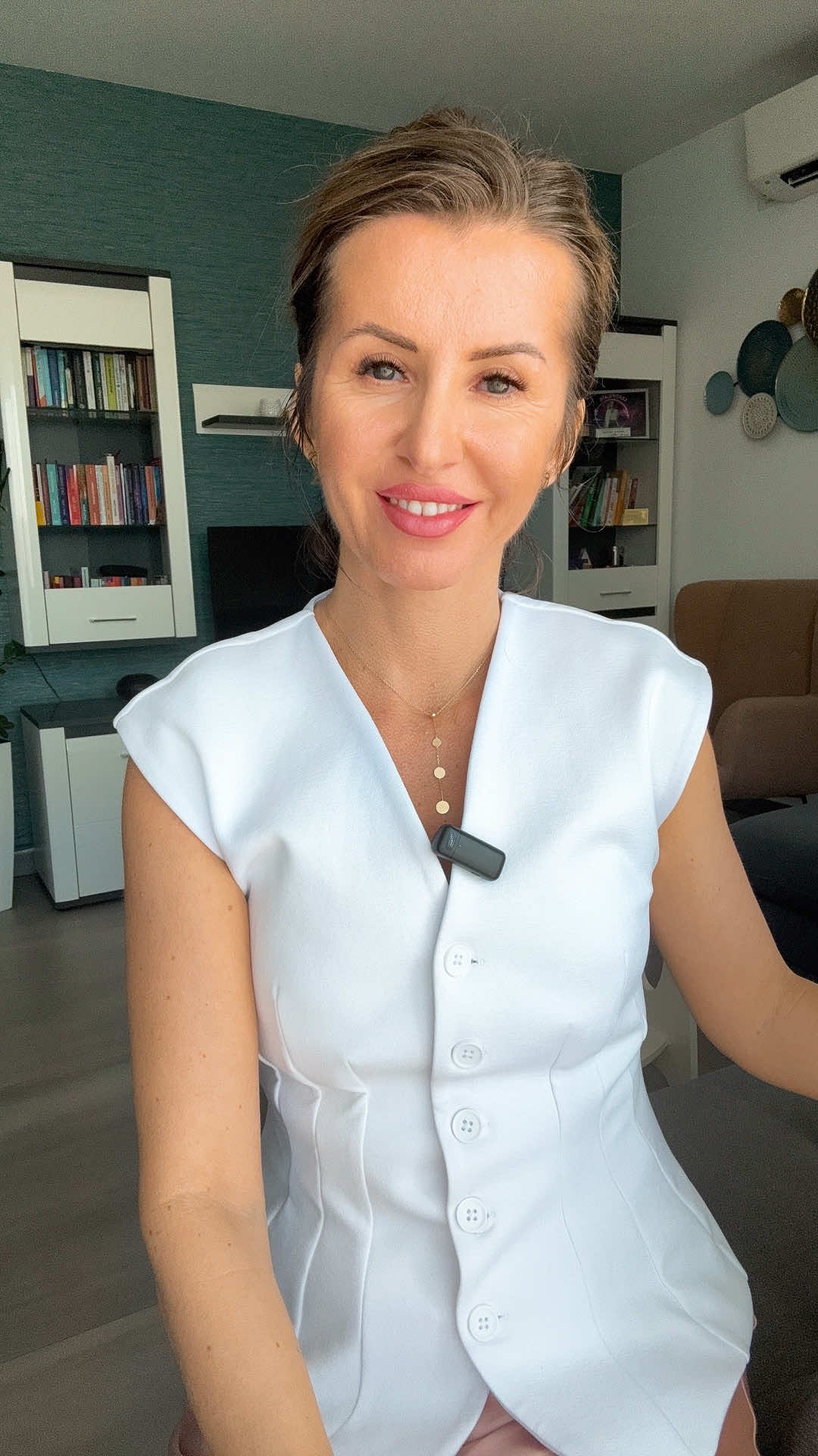 @Romina Nicoară