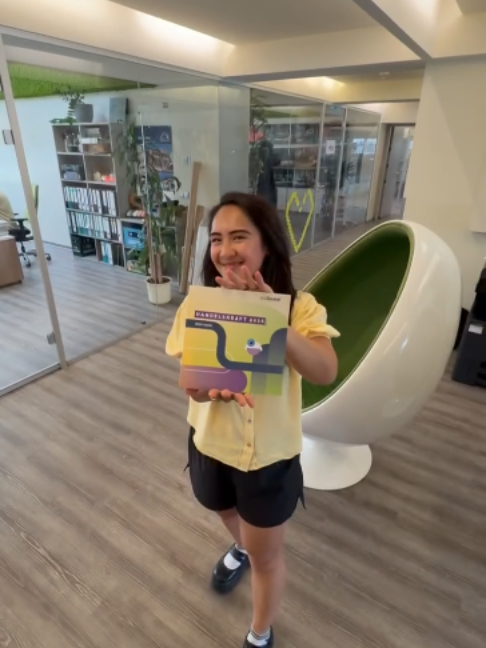 @dotSource