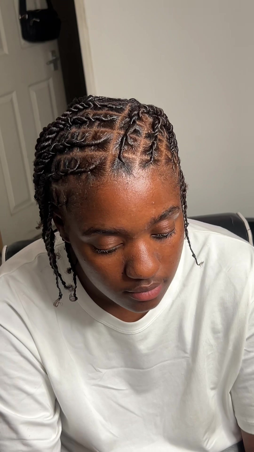 @original_hairplug