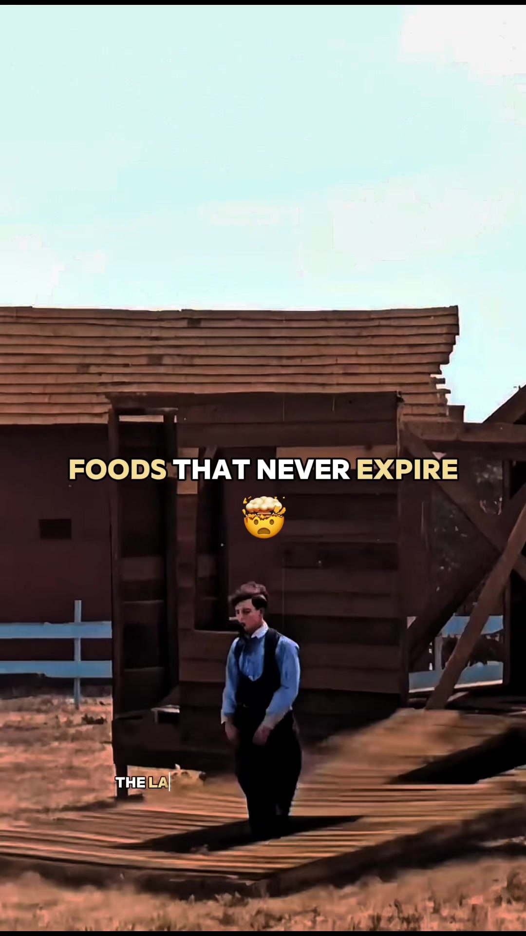 @𝗰𝘂𝗿𝗶𝗼𝘀𝗶𝘁𝘆𝗴𝗲𝗲𝗸&reg;