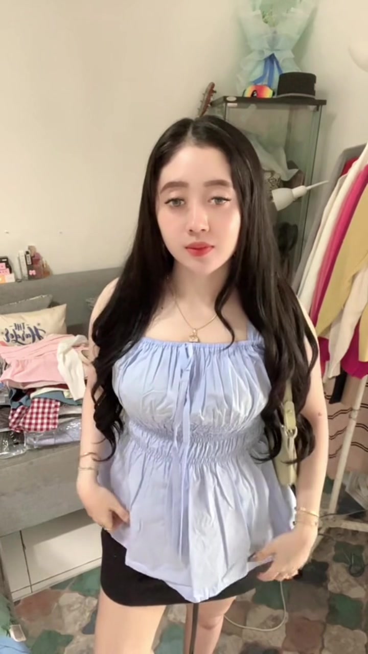 @Selviana Srimulyati